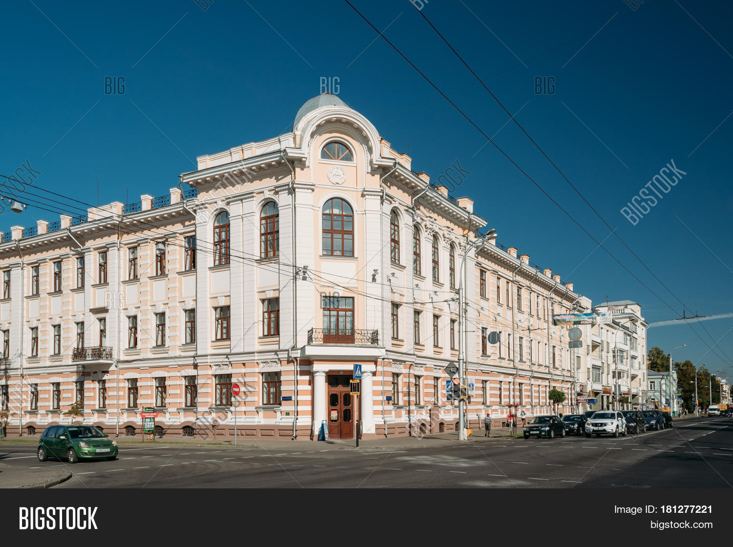 Image Preview