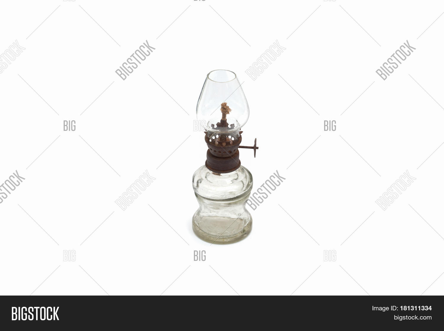 Image Preview