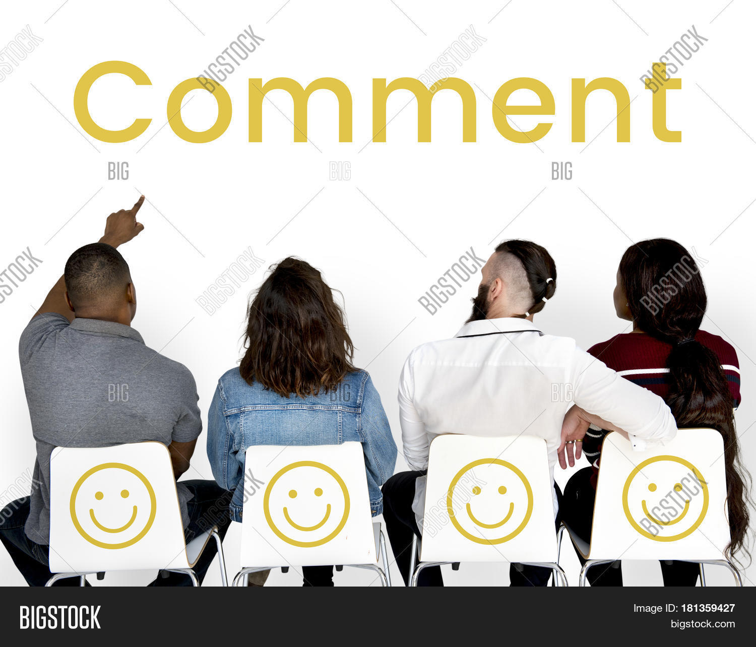 Image Preview