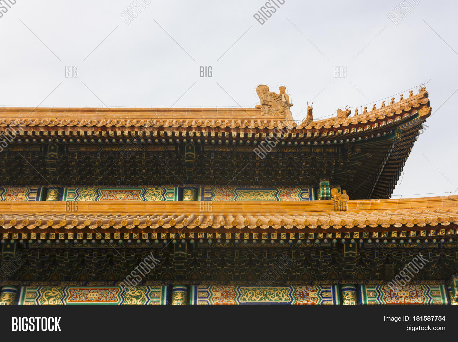 Image Preview