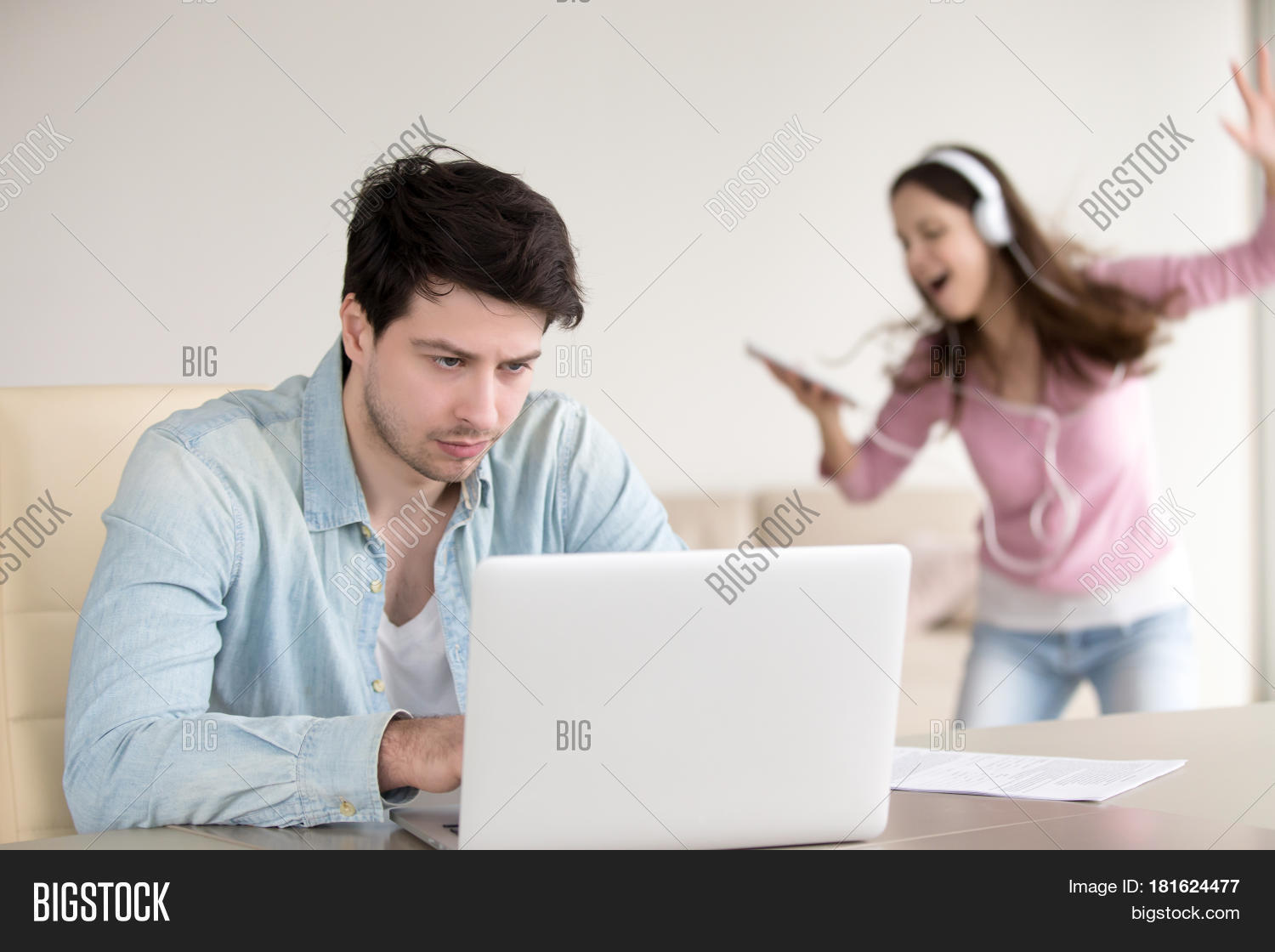 Image Preview
