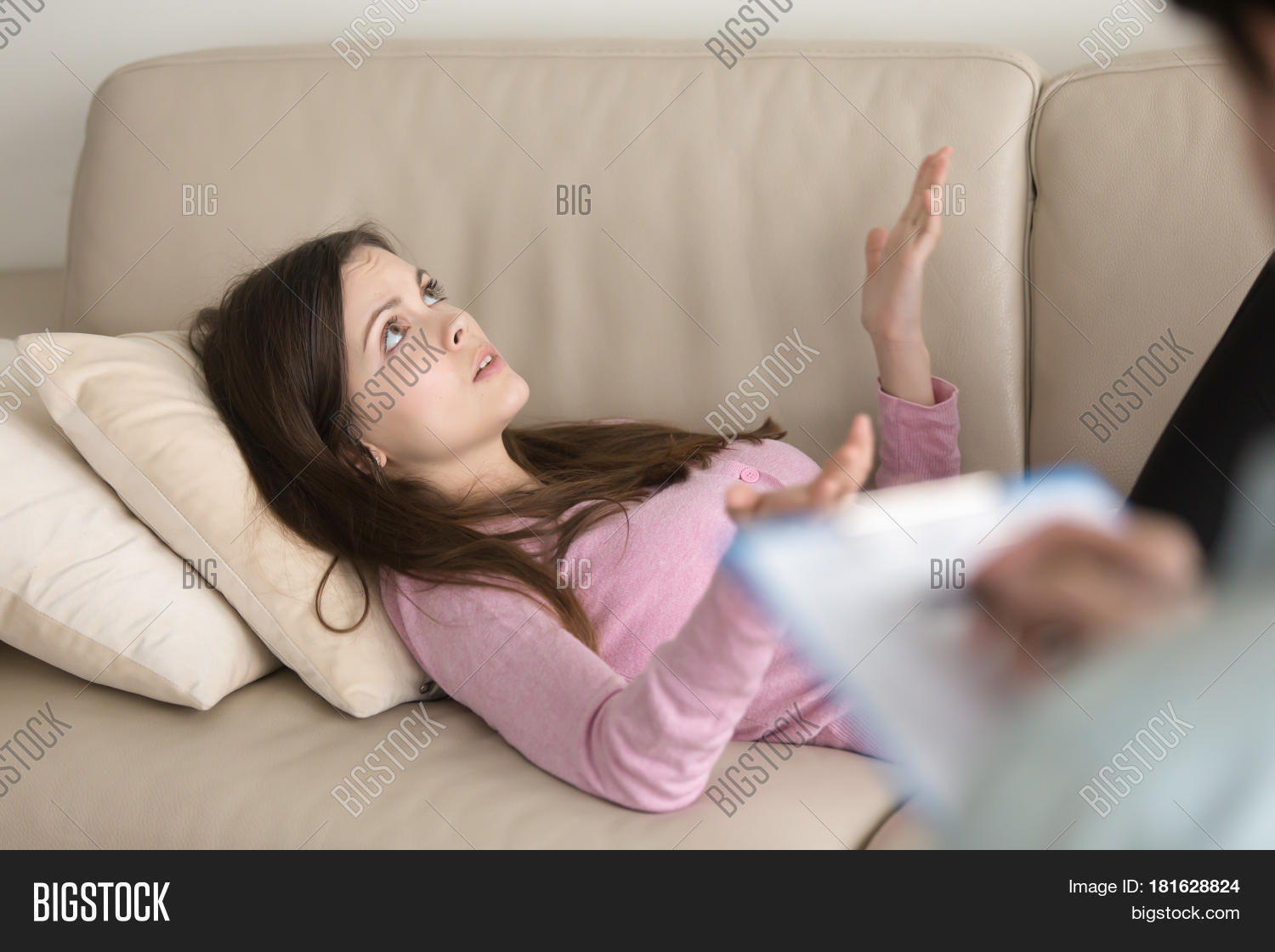 Image Preview