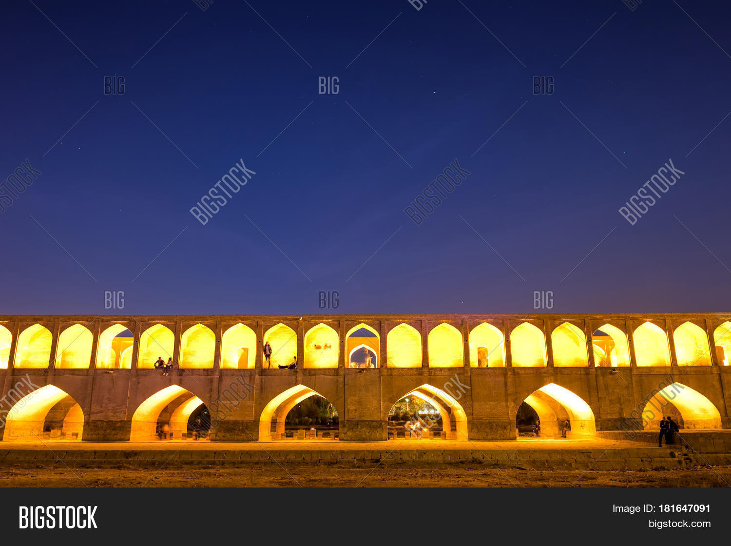Image Preview