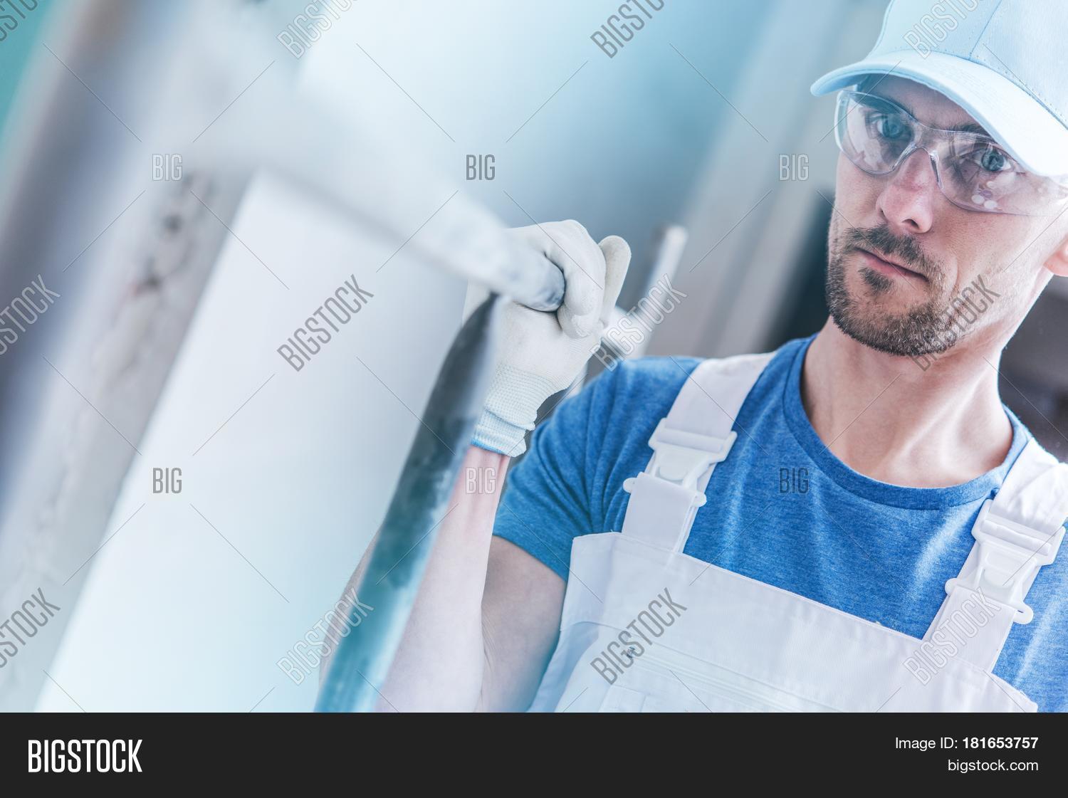 Image Preview