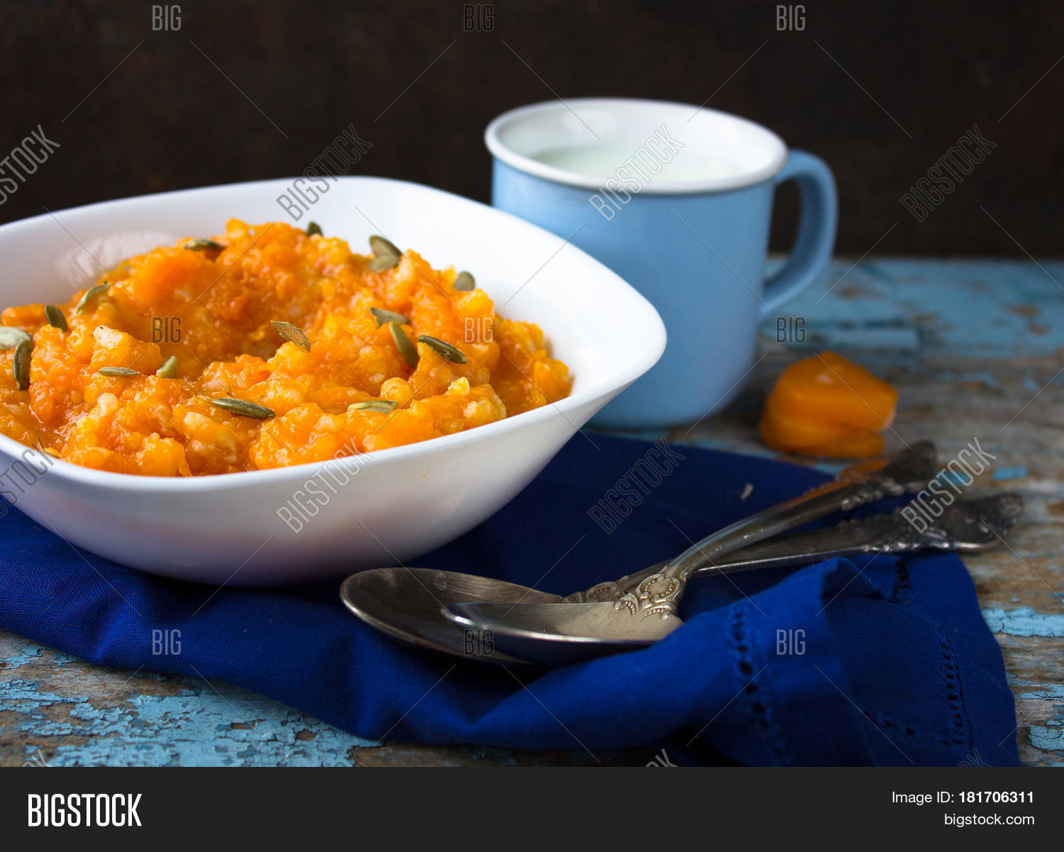 Image Preview