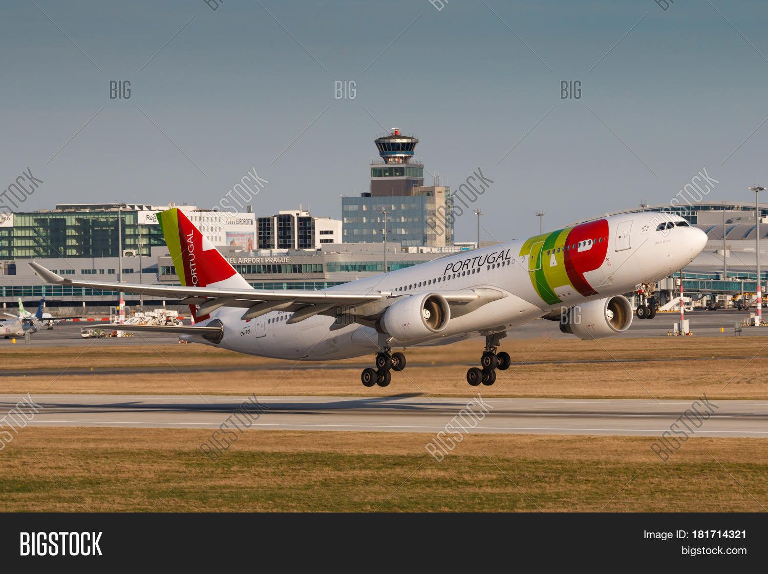 Image Preview
