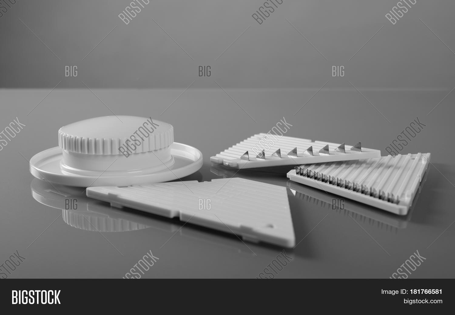 Image Preview