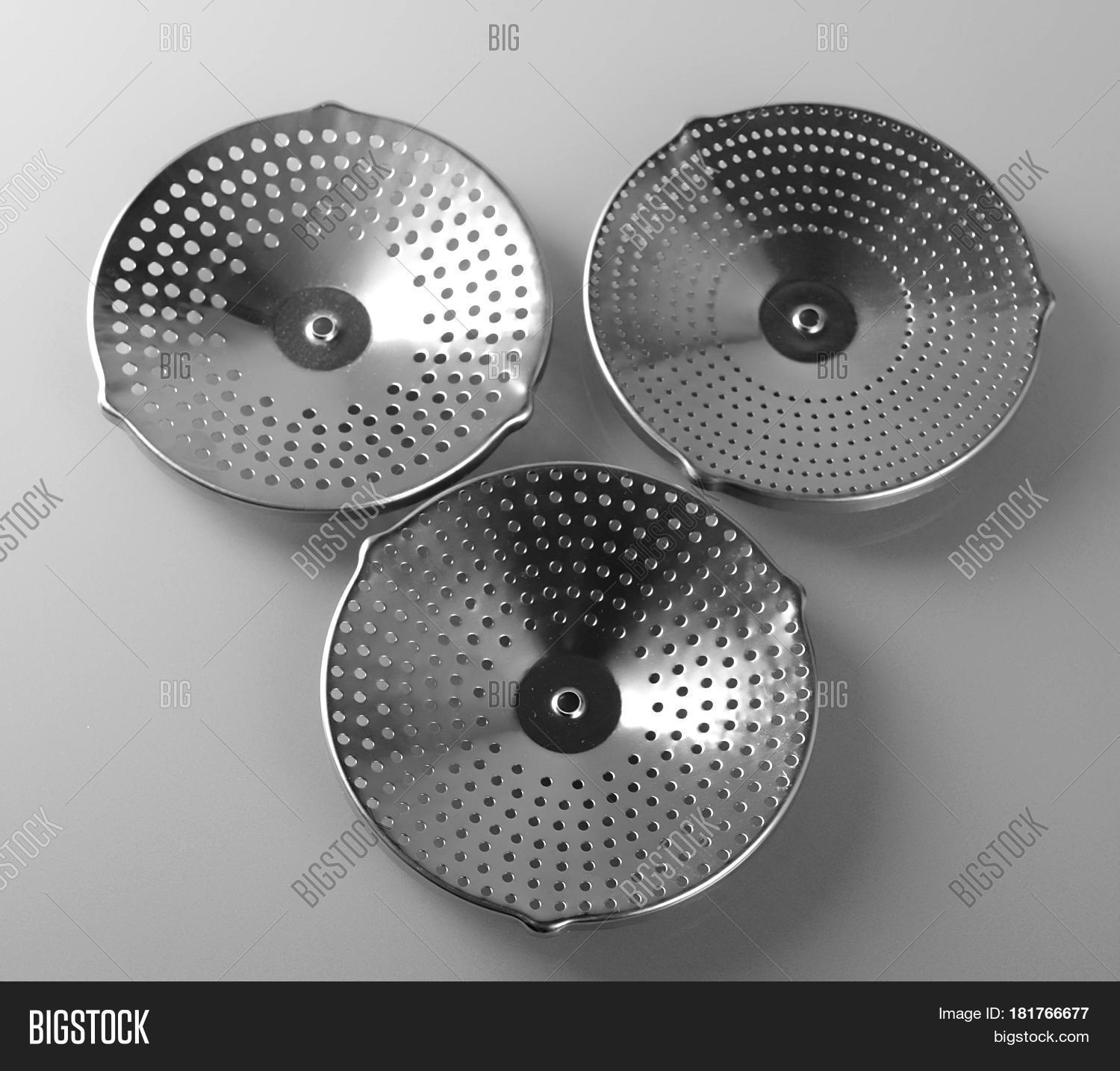 Image Preview