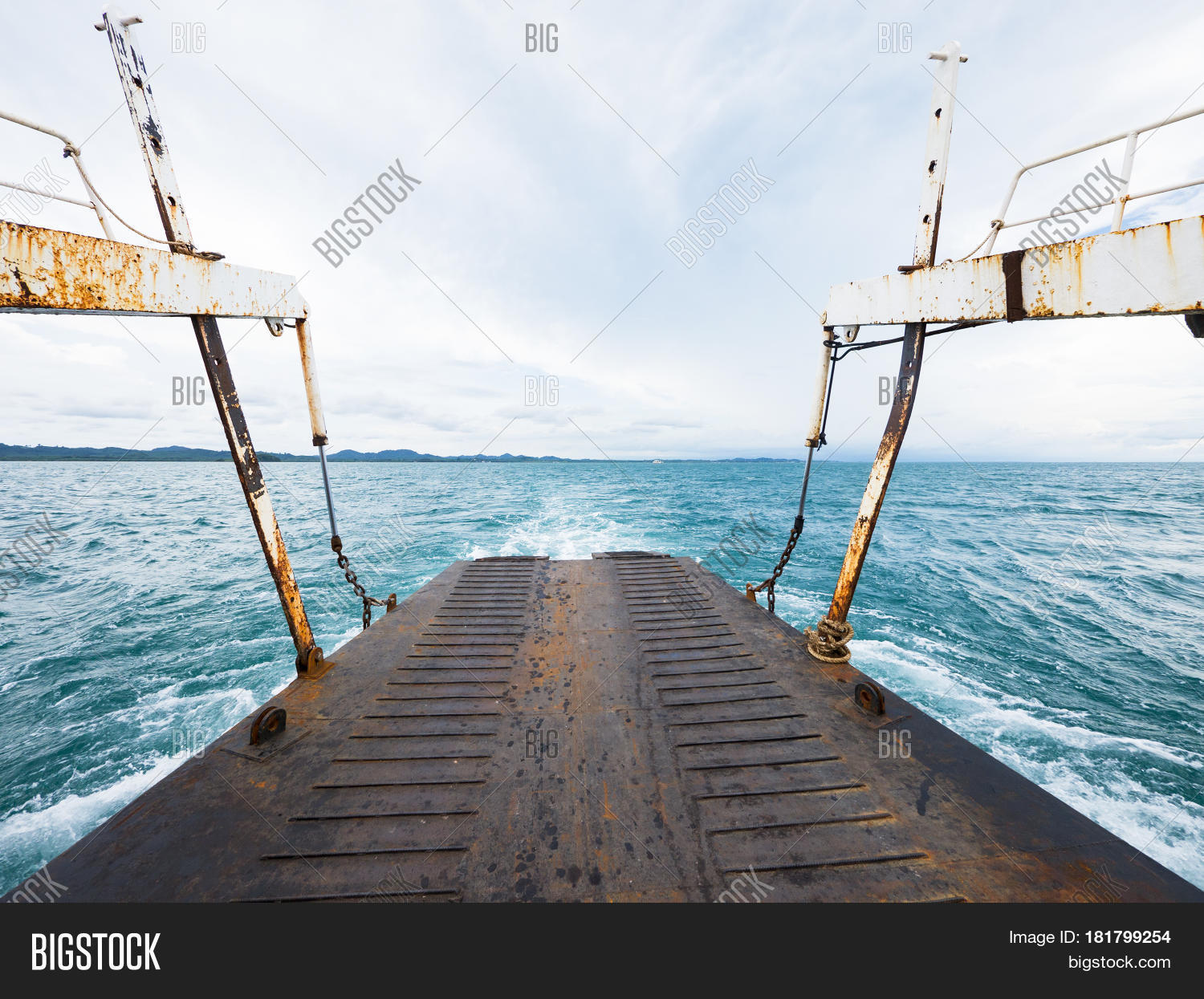 Image Preview