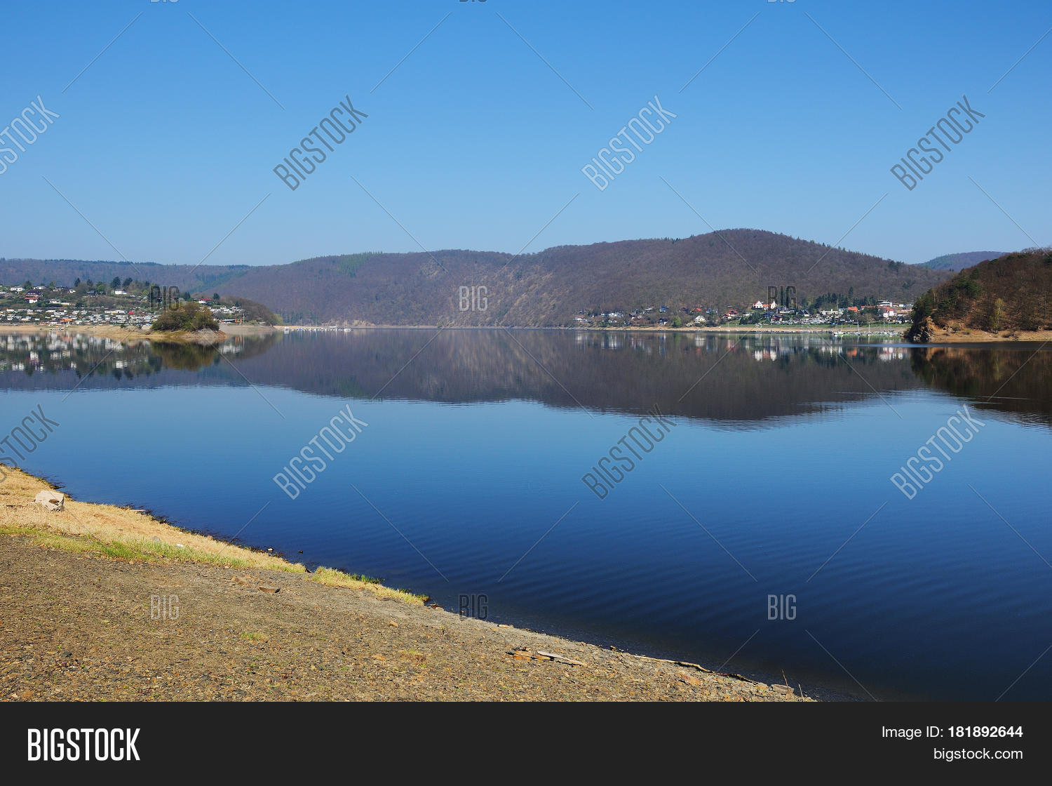 Image Preview