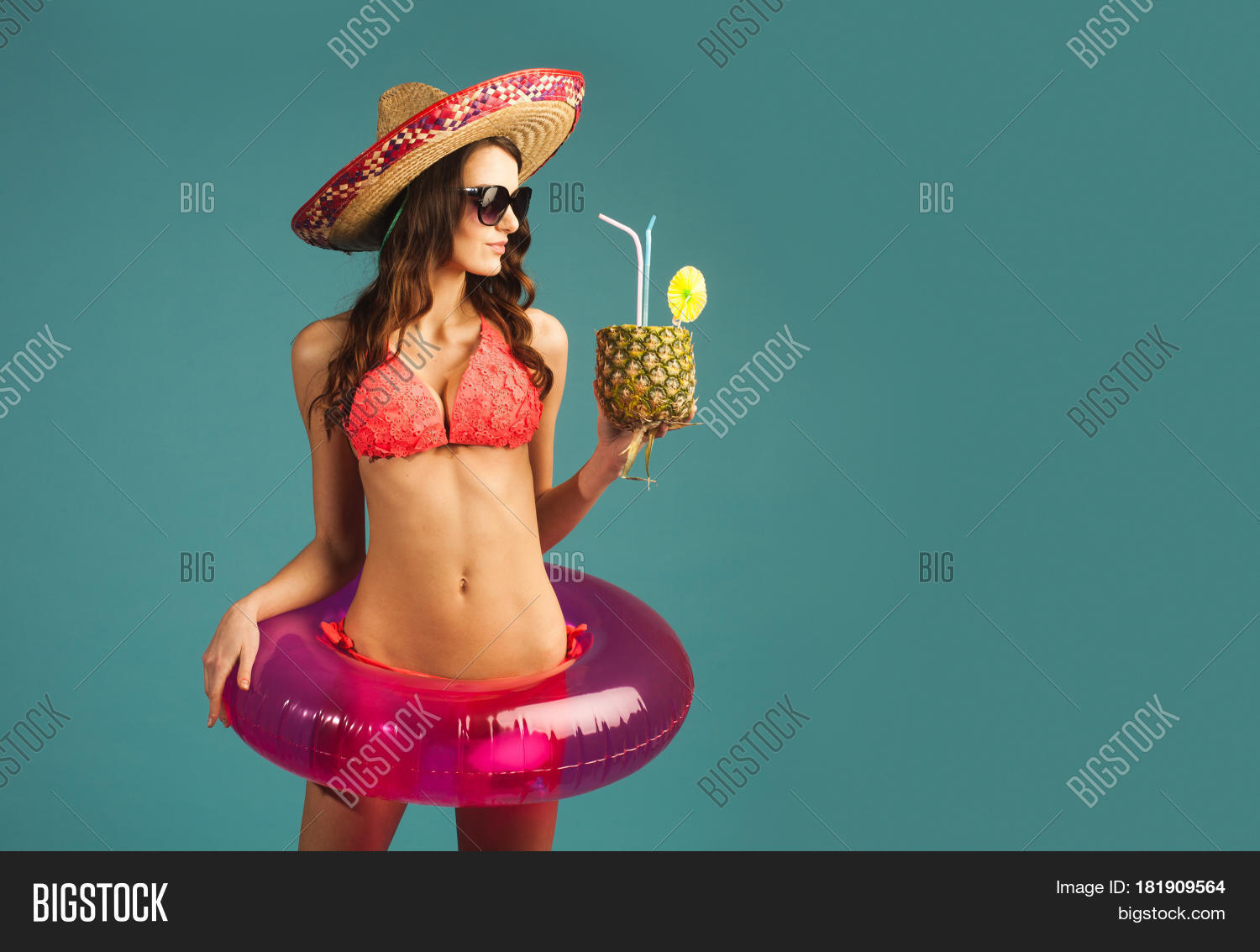 Image Preview