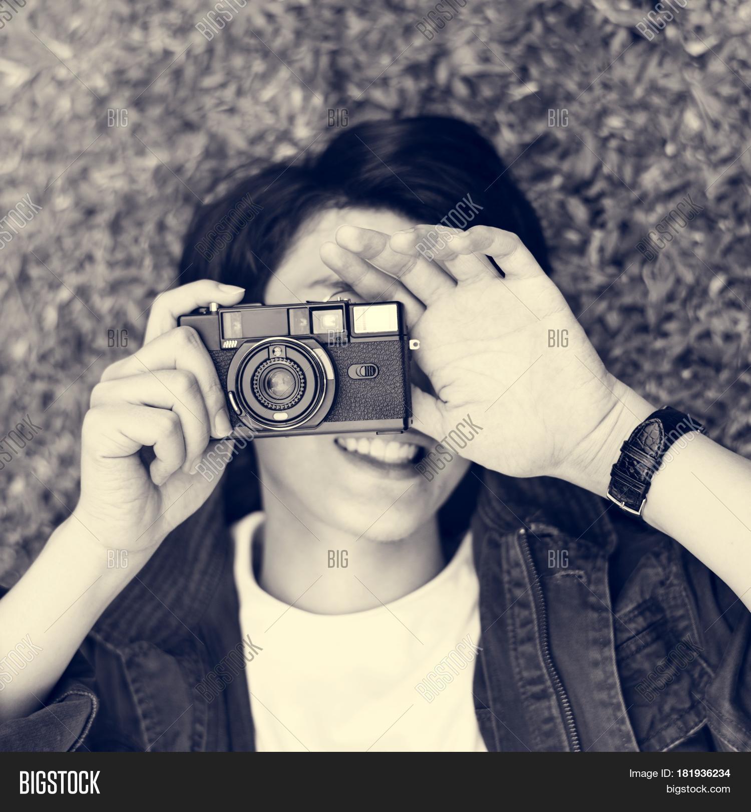 asian camera boys Asian camera boys