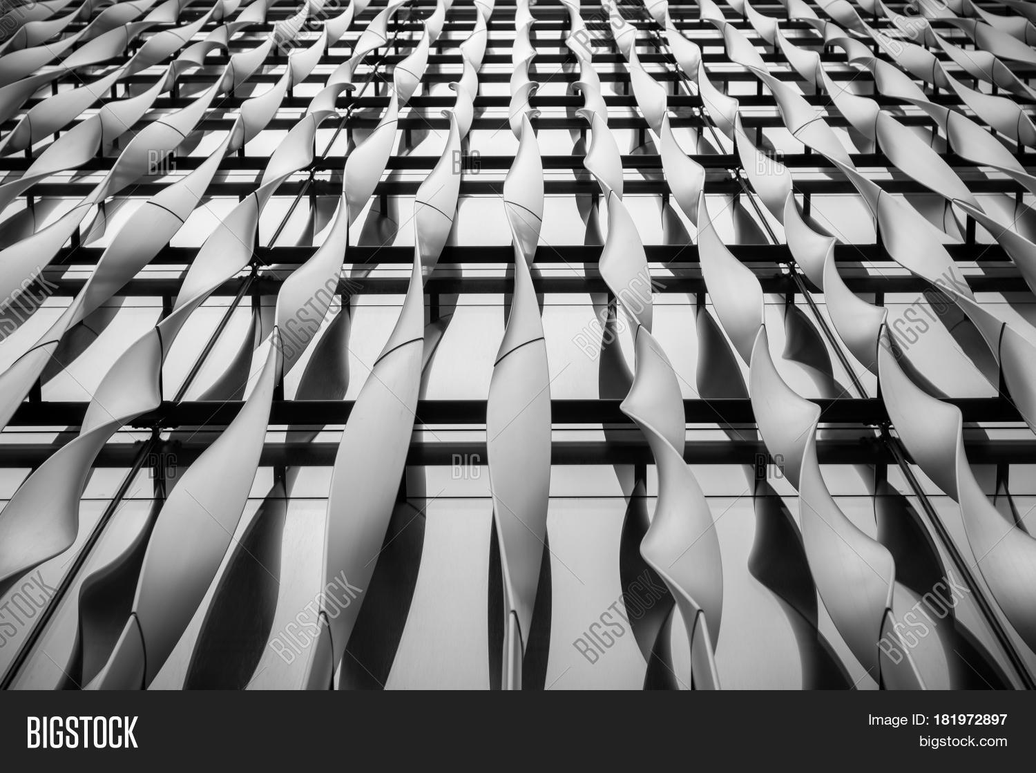 London UK - March 29 Image & Photo (Free Trial) | Bigstock