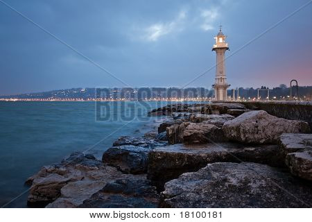 Faro