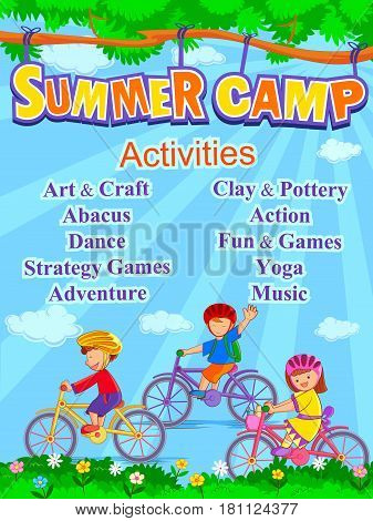 vector design banner vector photo free trial bigstock vector design banner vector photo