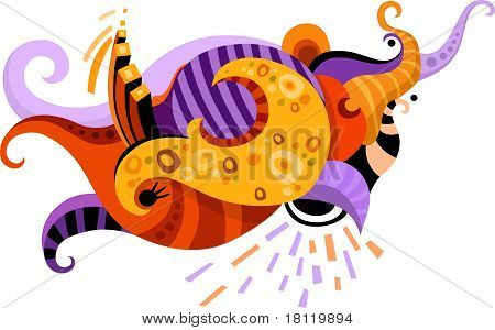 abstract