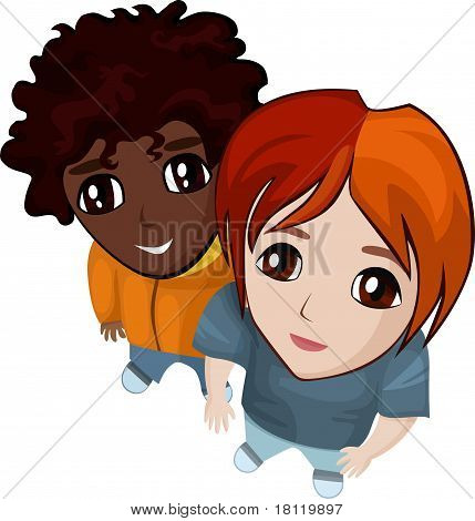 bambini