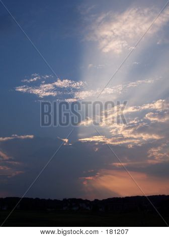 인격