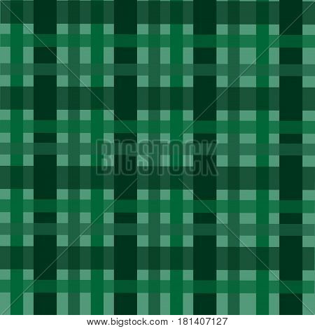 background green  abstract cloth pattern backdrop  cell fabric  textiles
