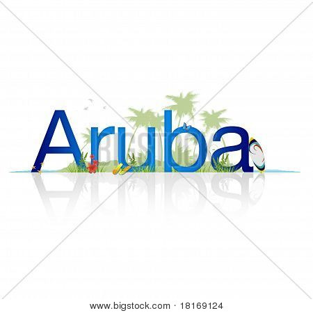 Aruba