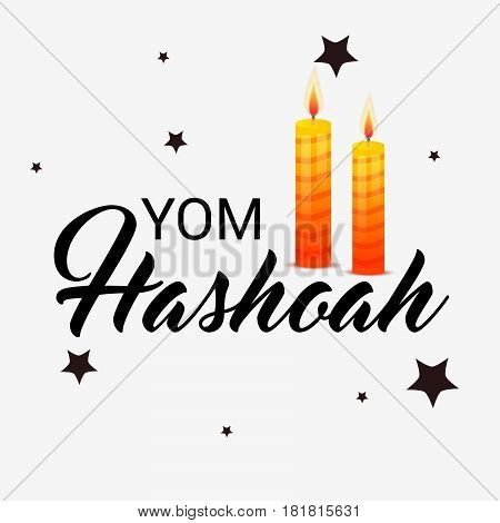 Yom Hashoah_15_april_05