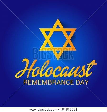 Yom Hashoah_15_april_22