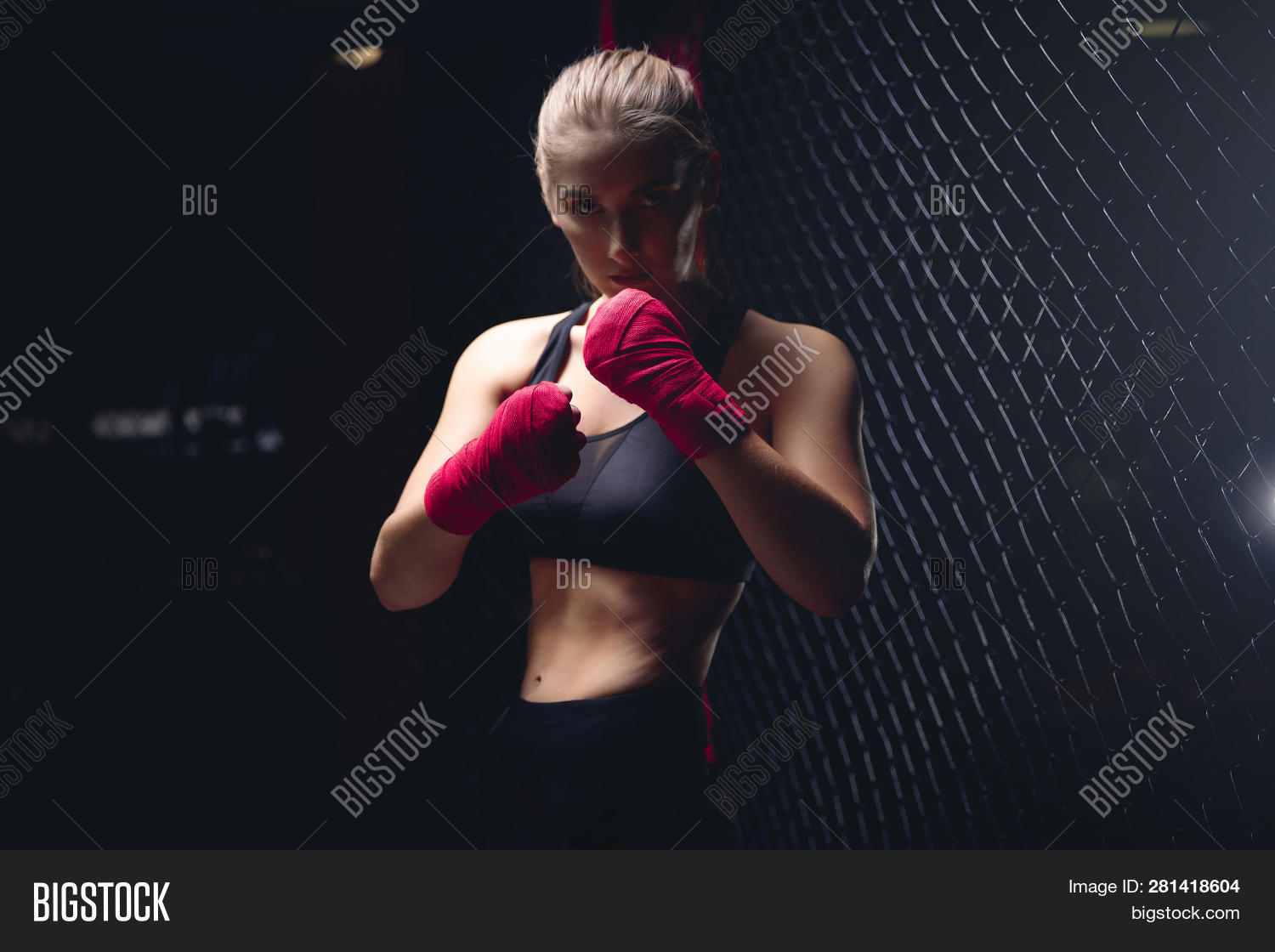 Спорт тебе иркутск