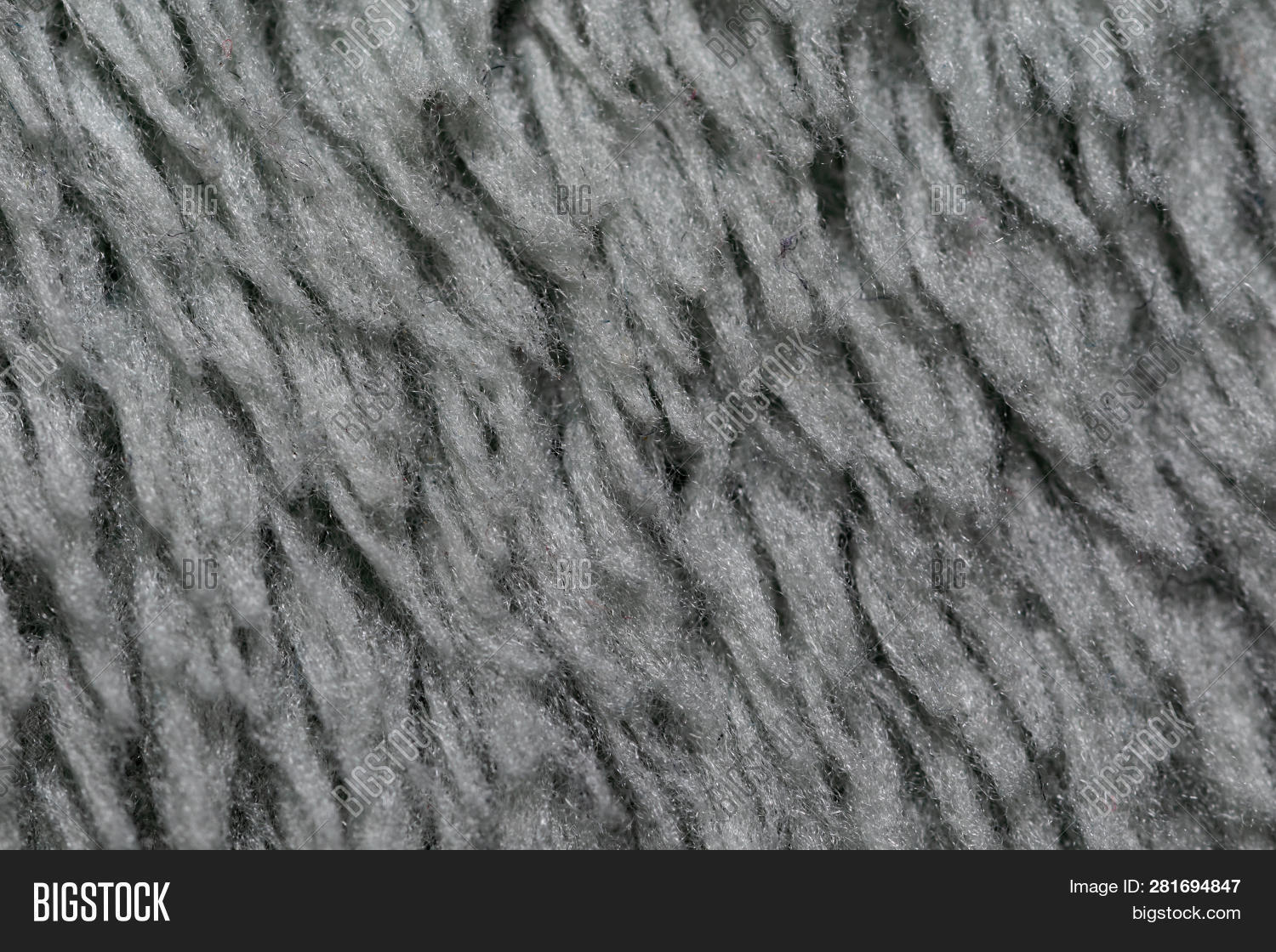 Long Image Material Material Close-. Image & Photo (Free Trial) | Bigstock