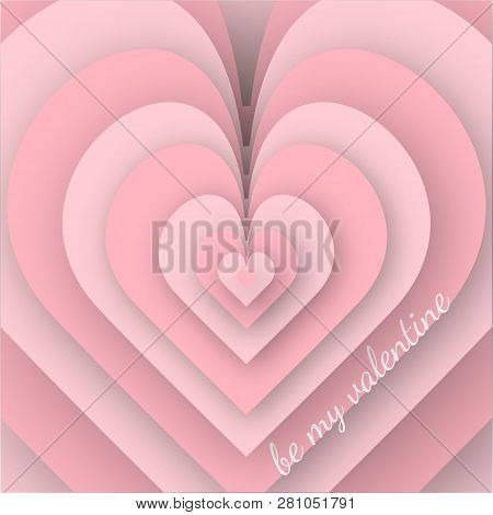 Greeting Card Vector Photo Free Trial Bigstock