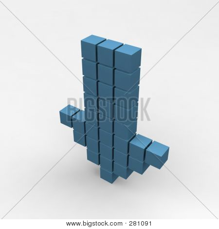 Šipka
