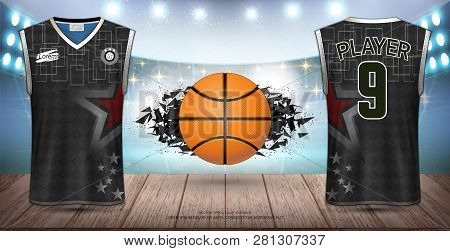 Basketball_jersey_005.eps