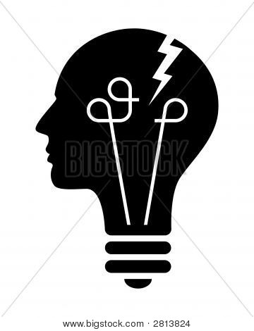 Non ho Idea