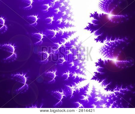 Purple Storm bezpłatnie