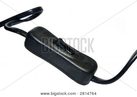 plastic switch