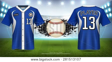 Usa_baseball_jersey_002.eps