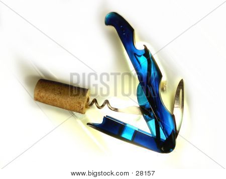 Corkscrew_01