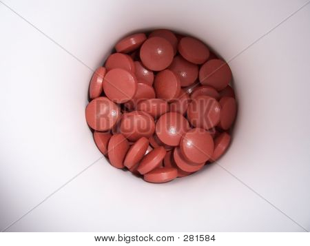 Vitamine