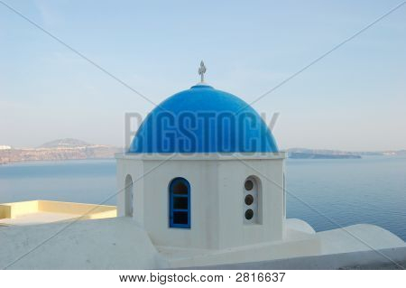 Greece