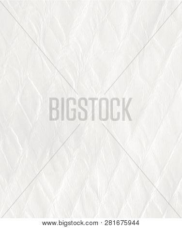 White Paper 图片和照片(免费试用) | Bigstock
