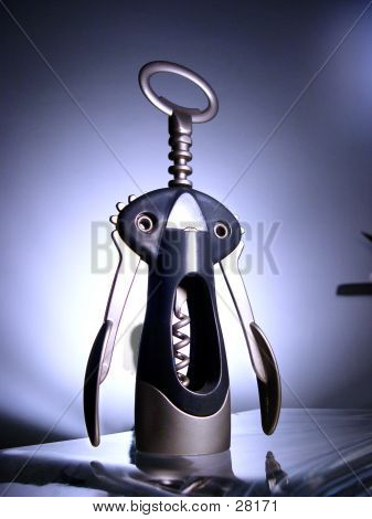 Corkscrew_02