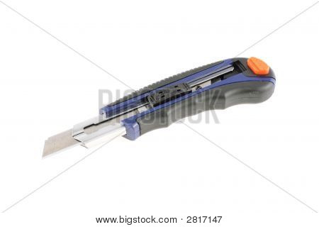 Utility Knife