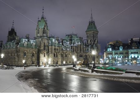 Edificio