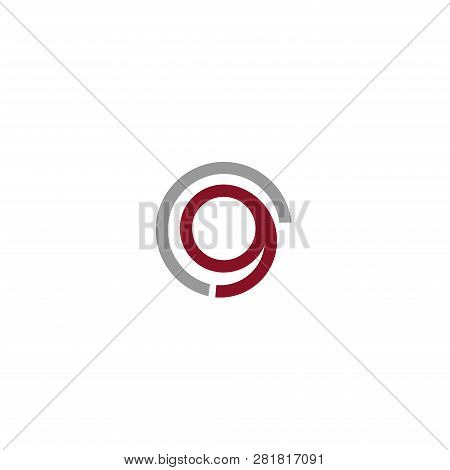 Tech Logo