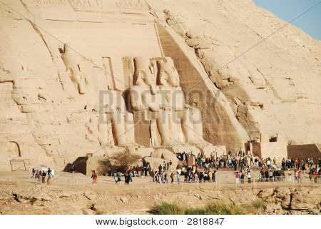 Egitto di Ramsete Ii parte 1 126