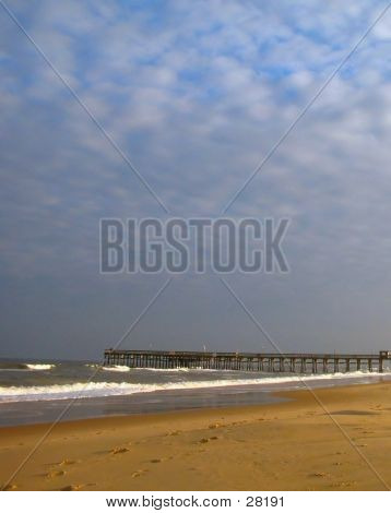 Pier05-2