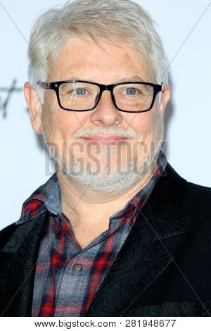 LOS ANGELES - JAN 28:  Dave Foley at the 