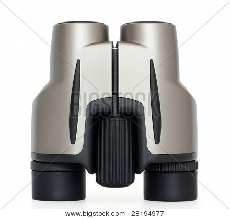 Binocculars