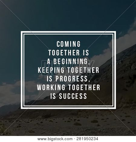 Motivational Quotes and Inspirational Quotes For Life