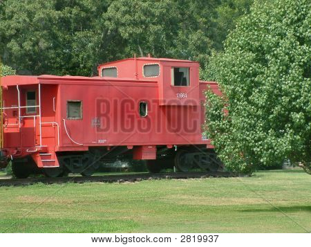 Train2