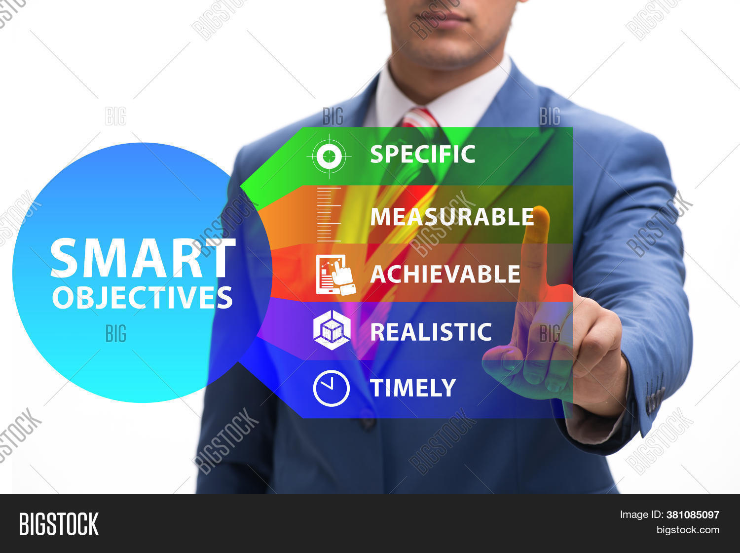 Concept Smart Image & Photo (Free Trial) | Bigstock
